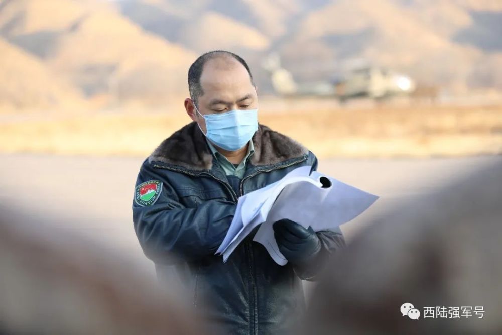 西陆客，连接东西方的重要纽带，西陆客，东西方交流的重要桥梁