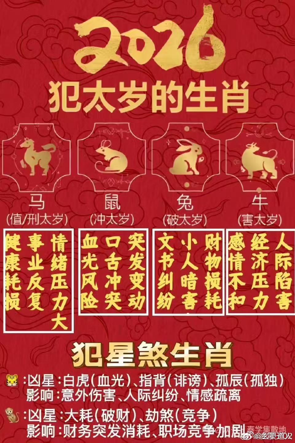 一箭20星猜一生肖——探寻神秘生肖之谜，一箭20星猜一生肖，揭秘生肖神秘之谜
