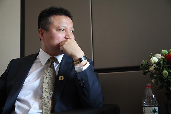 杨宇军的军旅生涯，一位铁血将领的奋斗历程，杨宇军，铁血将领的军旅生涯奋斗历程