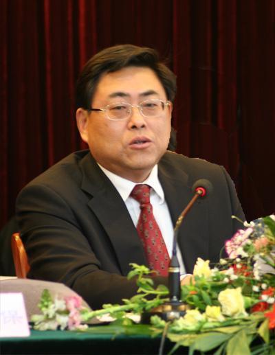 推荐 第45页