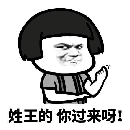 推荐 第46页