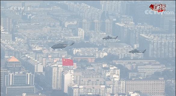 外国中式阅兵，文化交融的壮丽景象，外国中式阅兵，文化交融的壮观景象