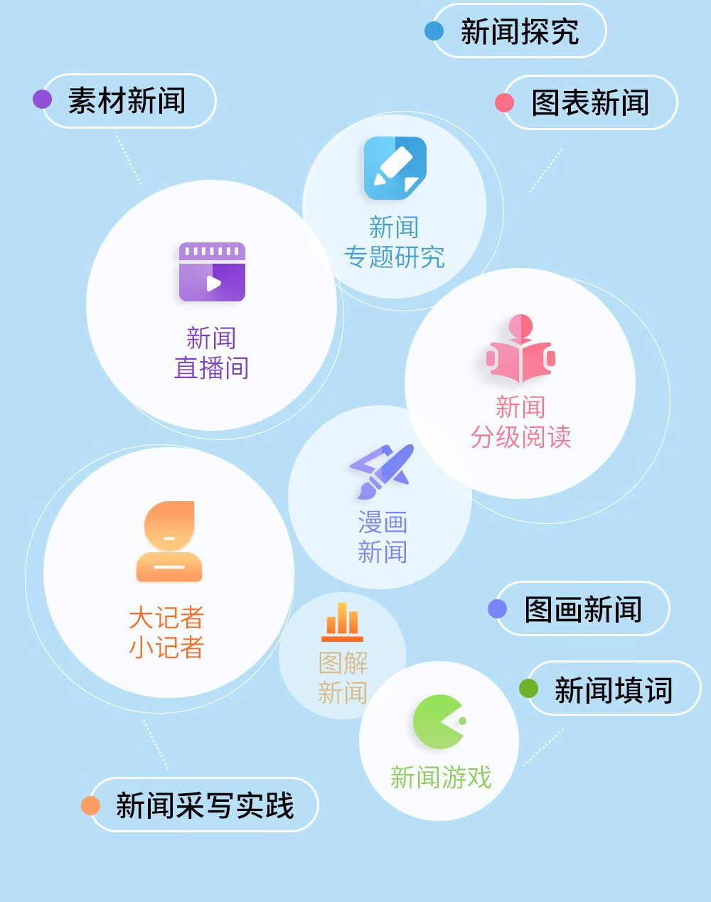 最近新闻大事三条，最近新闻大事概览，三大新闻头条标题揭秘