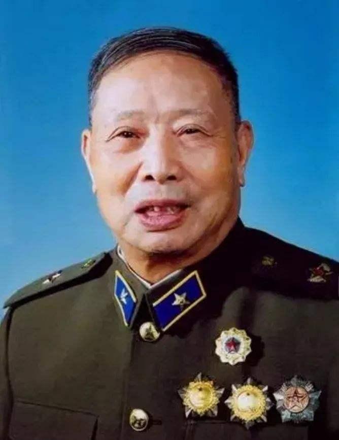 中国部队编号一览表，中国部队编号概览