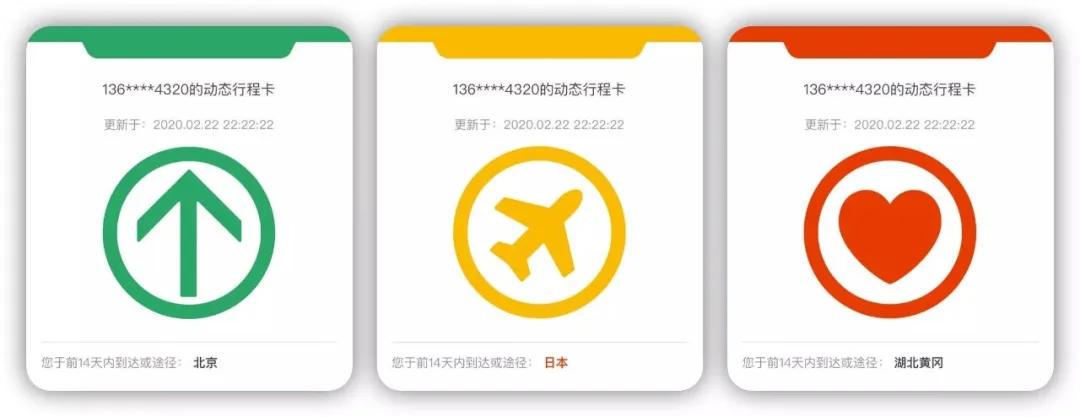 十四军通信团领导，引领技术革新，铸就通信铁军，十四军通信团领导引领技术革新，铸就铁军通信辉煌