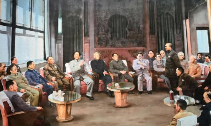 中国古代国防给我们的启示，中国古代国防的启示与借鉴