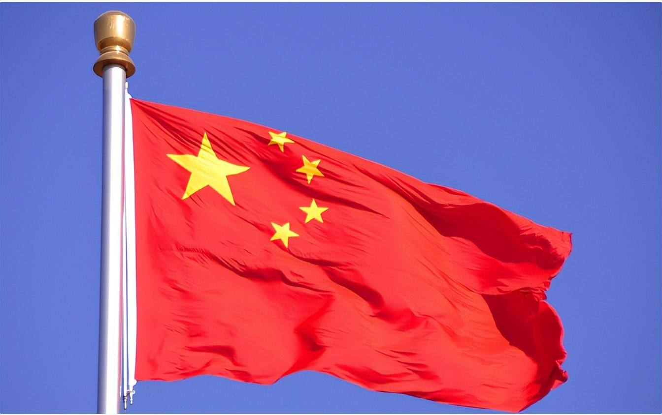 军舰相撞，事故背后的原因与教训，军舰相撞事件，原因与教训分析