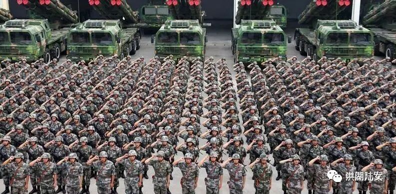 中国陆军集团军所属部队，新时代下的力量布局与战略考量，中国陆军集团军新时代力量布局与战略考量解析