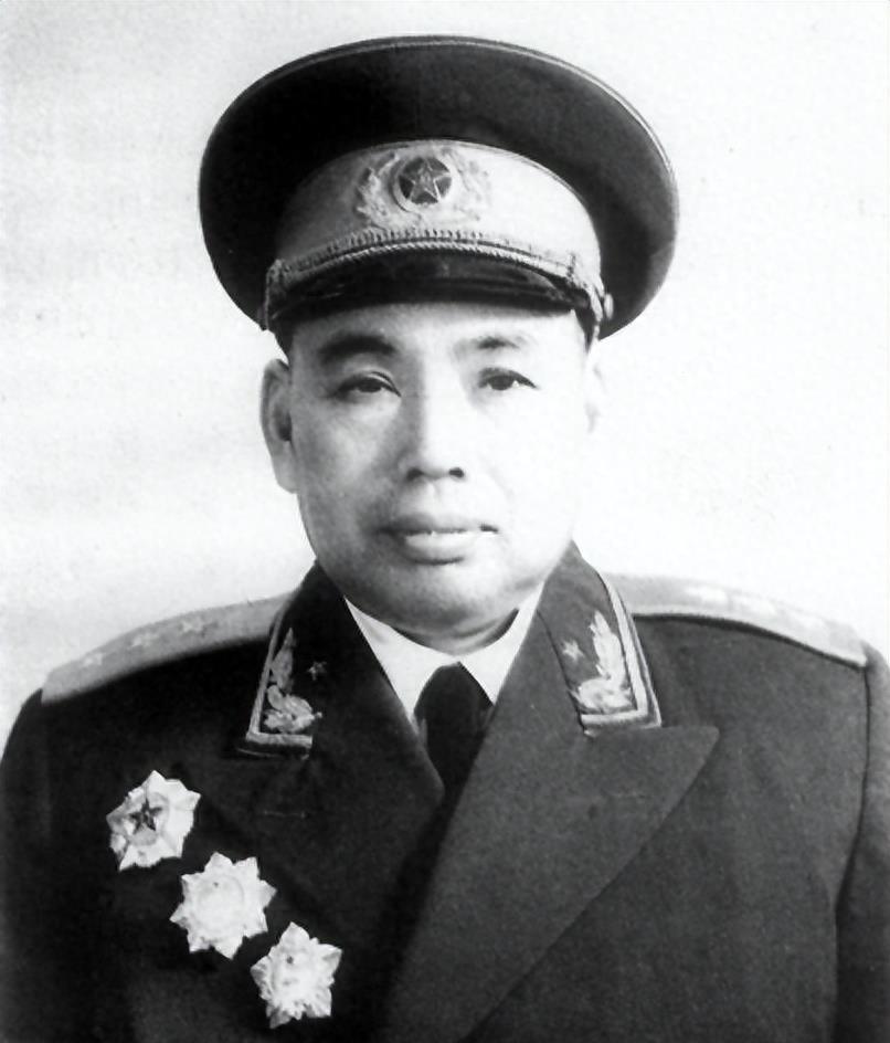 南京杜平子女的职业轨迹与成就，南京杜平子女的职业轨迹与成就概览