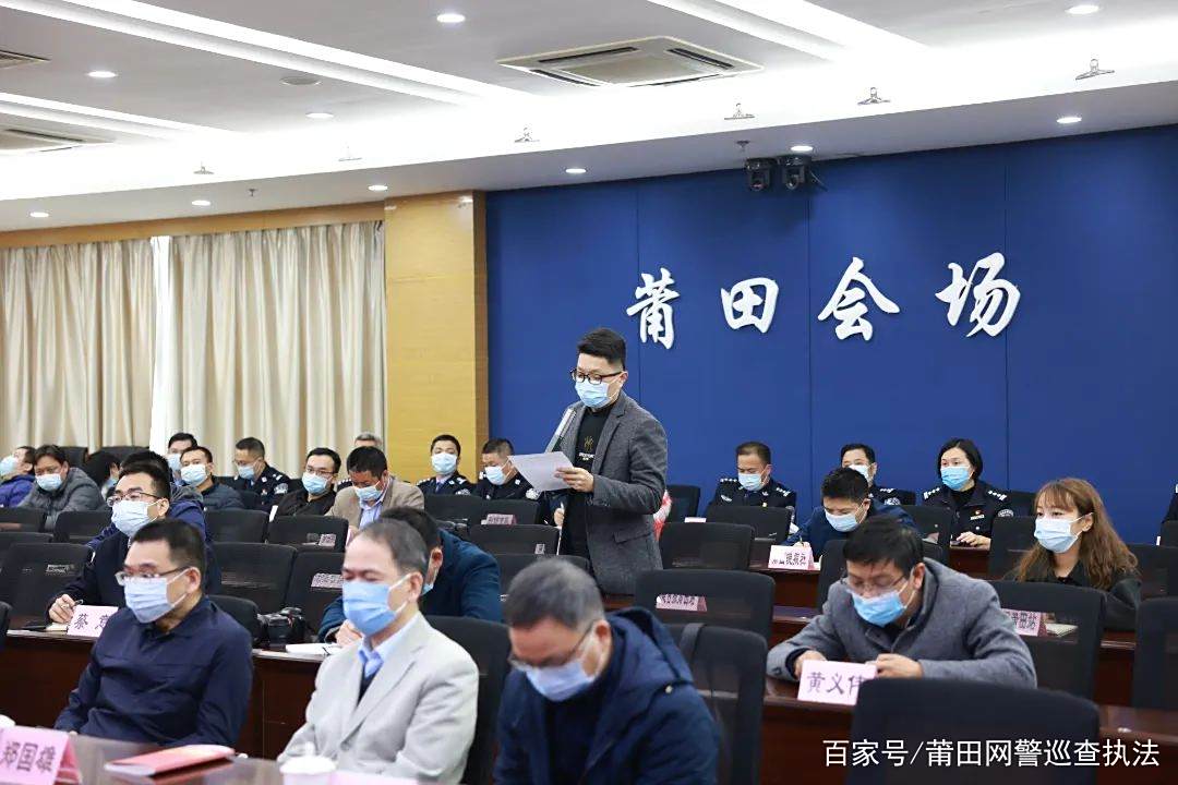 莆田今日重大新闻，城市新动向与发展亮点，莆田最新动态，城市新动向与发展亮点今日瞩目新闻
