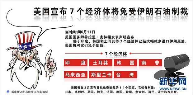应对策略解析