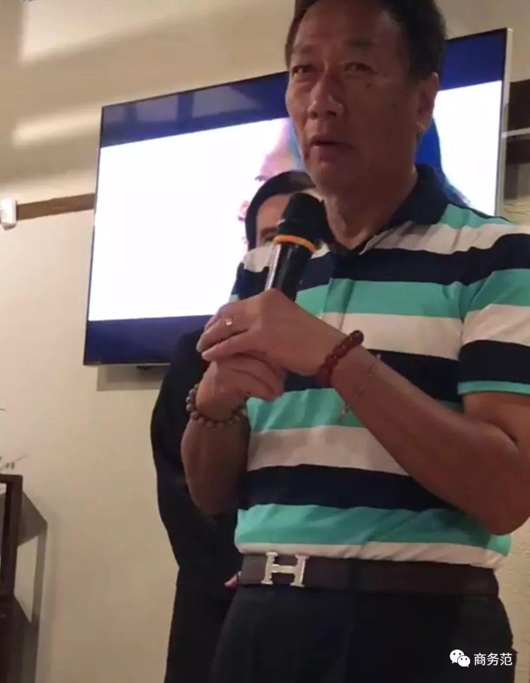 普通人能去台湾吗？——探索赴台旅行的可能性，普通人能否赴台湾旅行，探索赴台旅行的可能性