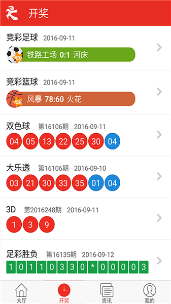 刘伯温四肖必出一肖——揭秘古代预测文化中的智慧与玄机，刘伯温四肖预测揭秘，古代智慧与玄机探寻