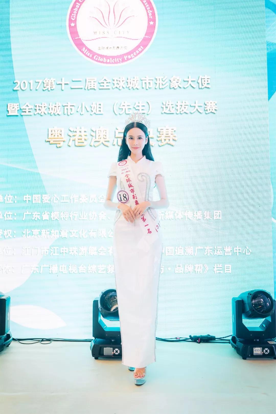 澳门最快开奖王中王，探索彩票背后的魅力与神秘，澳门彩票魅力揭秘，探索王中王背后的神秘与诱惑