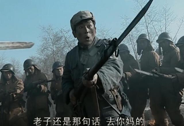 百师大战，教育领域的热血战场，百师大战，教育领域的激烈竞技战场
