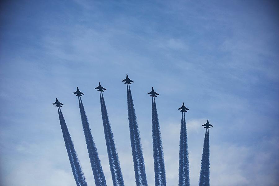 歼-16并非仅为空优，深度解析其多重角色与功能，深度解析歼-16的多重角色与功能，超越空优的战斗能力