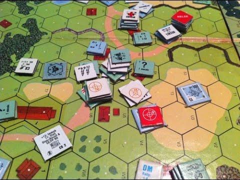 兵棋推演APP，重塑军事模拟体验的未来工具，兵棋推演APP，重塑军事模拟体验的未来工具概览