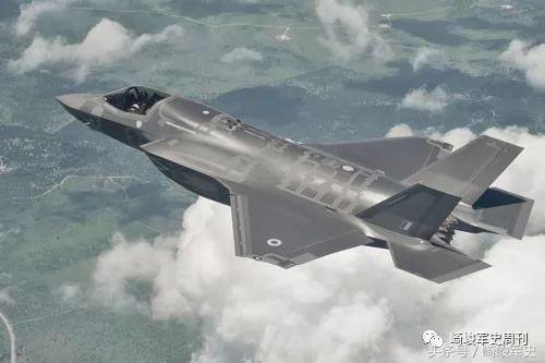 福特号航空母舰舰徽，探索其象征意义与独特设计，福特号航空母舰舰徽，象征意义与独特设计的探索