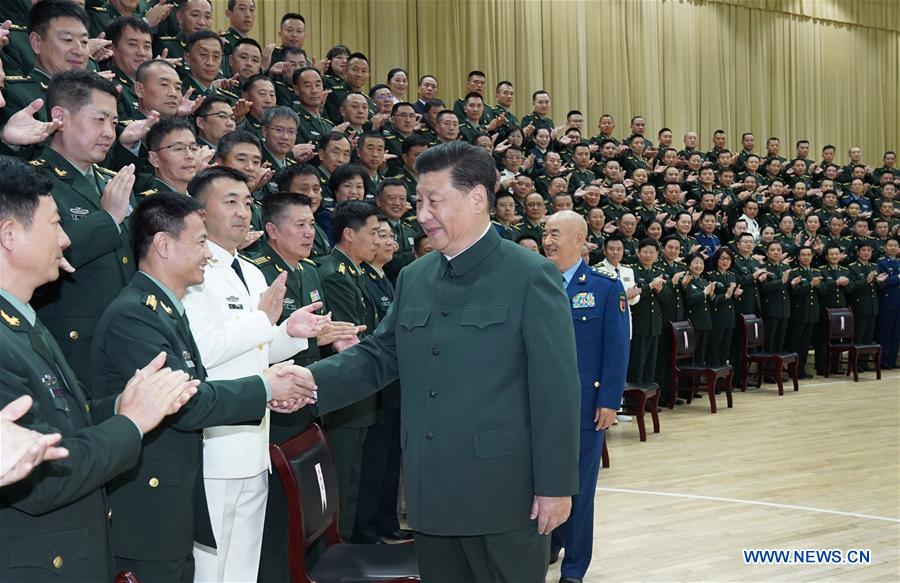 沈阳联勤保障部队，新时代的钢铁长城中的坚实支柱，沈阳联勤保障部队，新时代钢铁长城的坚实支柱