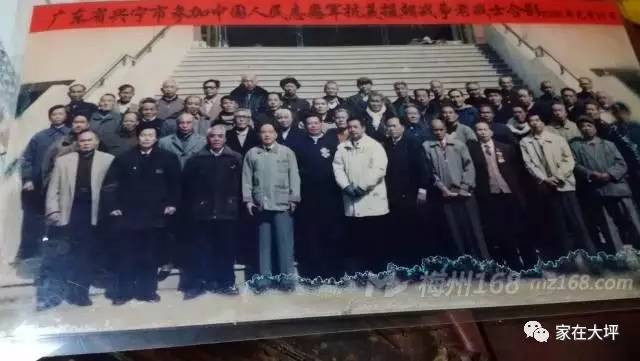 抗美援朝90岁老兵待遇，荣耀与尊重的象征，抗美援朝老兵90岁待遇，荣耀与尊重的象征