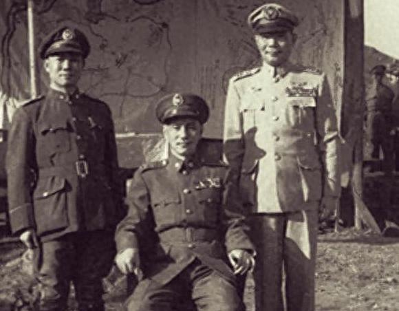 部队番号有哪些，种类、历史与应用，揭秘部队番号，种类、历史及应用解析