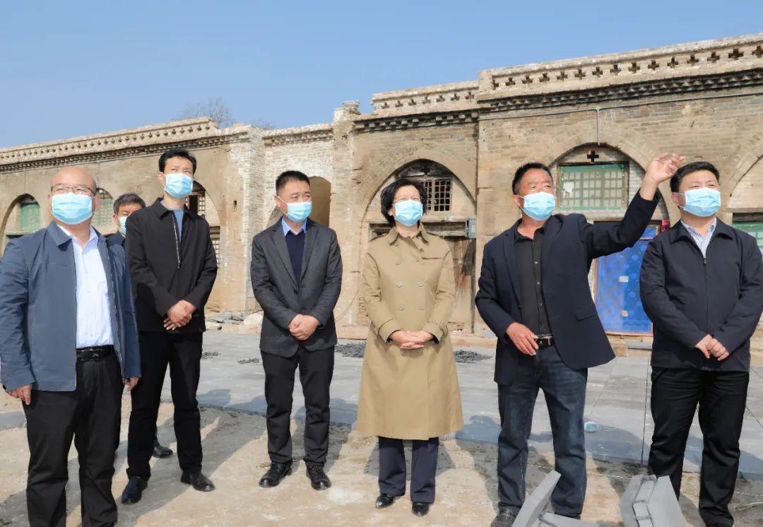 今天重大新闻头条新闻，全球瞩目的事件震撼发布，全球瞩目事件震撼发布，今日重大新闻头条揭晓