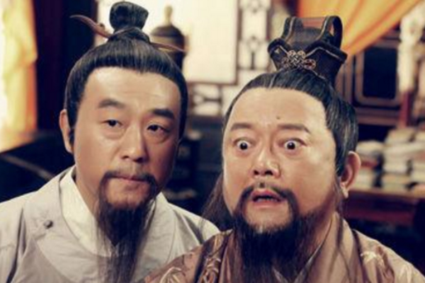 刘伯温与神秘的生肖预测——买一肖背后的故事，刘伯温与生肖预测之谜，买一肖背后的故事传奇