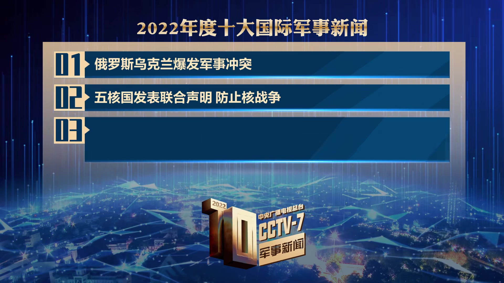 十大国内军事新闻深度解析，十大国内军事新闻深度解读与剖析