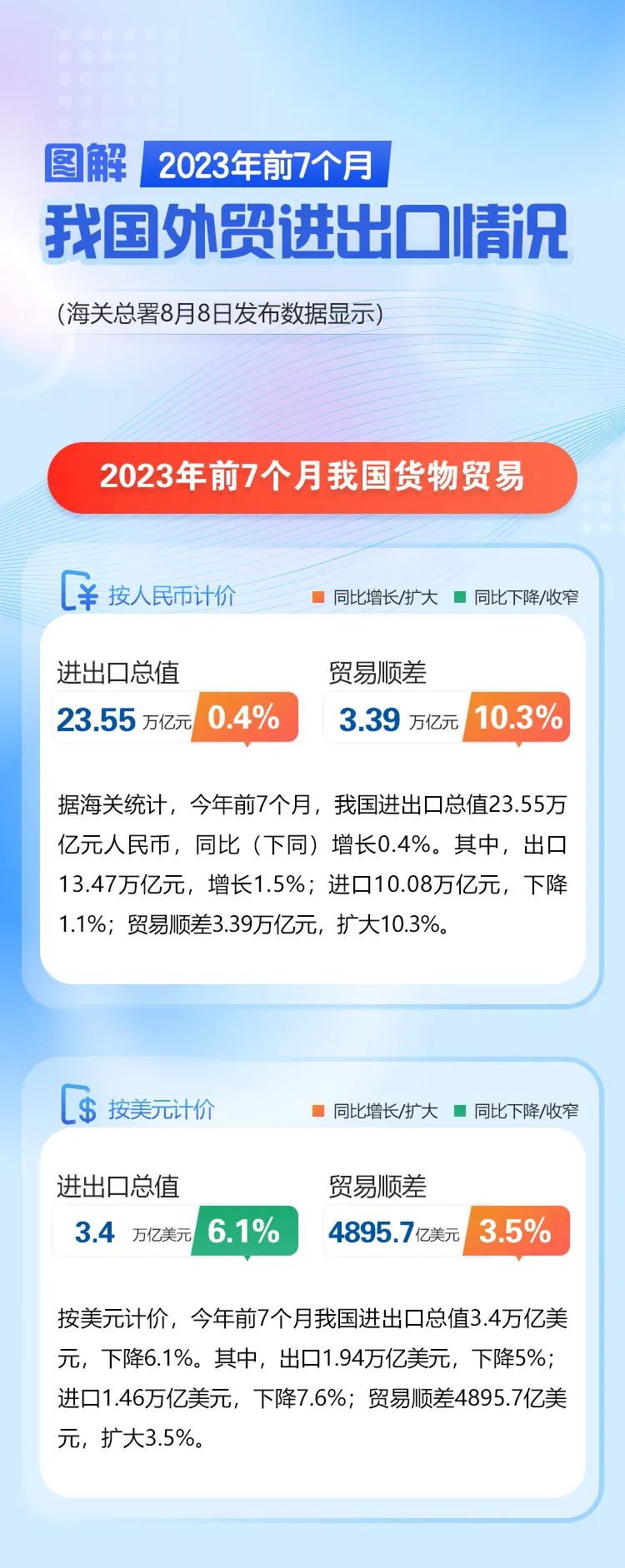 中国最新消息2023，繁荣与进步的步伐稳健前行，中国最新动态，繁荣与进步稳健前行于2023年