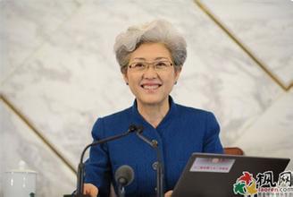 杨宇军的父亲资料照片，一位令人敬仰的军人家庭背景，杨宇军父亲资料照片，军人家庭的荣耀与背景