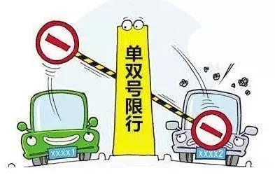 应对措施