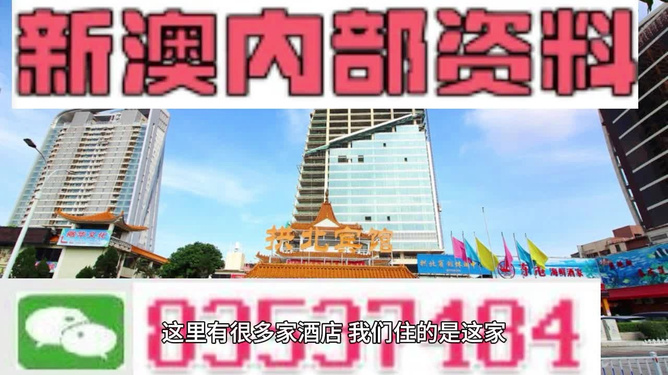 澳门正版资料大全，探索2025年的精准信息，澳门正版资料大全揭秘，探索未来精准信息至2025年展望