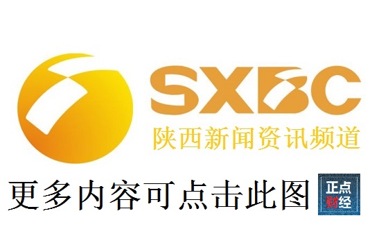 凤凰资讯台直播，在线直播的魅力与影响力，凤凰资讯台直播，在线直播的魅力与影响力展现