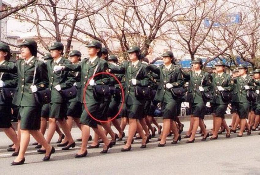 全球共同阅兵的历史时刻，回顾与前瞻，全球共同阅兵的历史时刻，回顾与前瞻展望