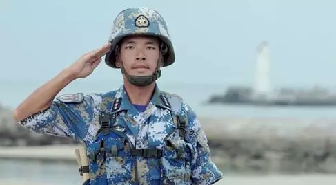 委内瑞拉海军特种作战学校，培养精英的摇篮，委内瑞拉海军特种作战学校，精英培养的摇篮