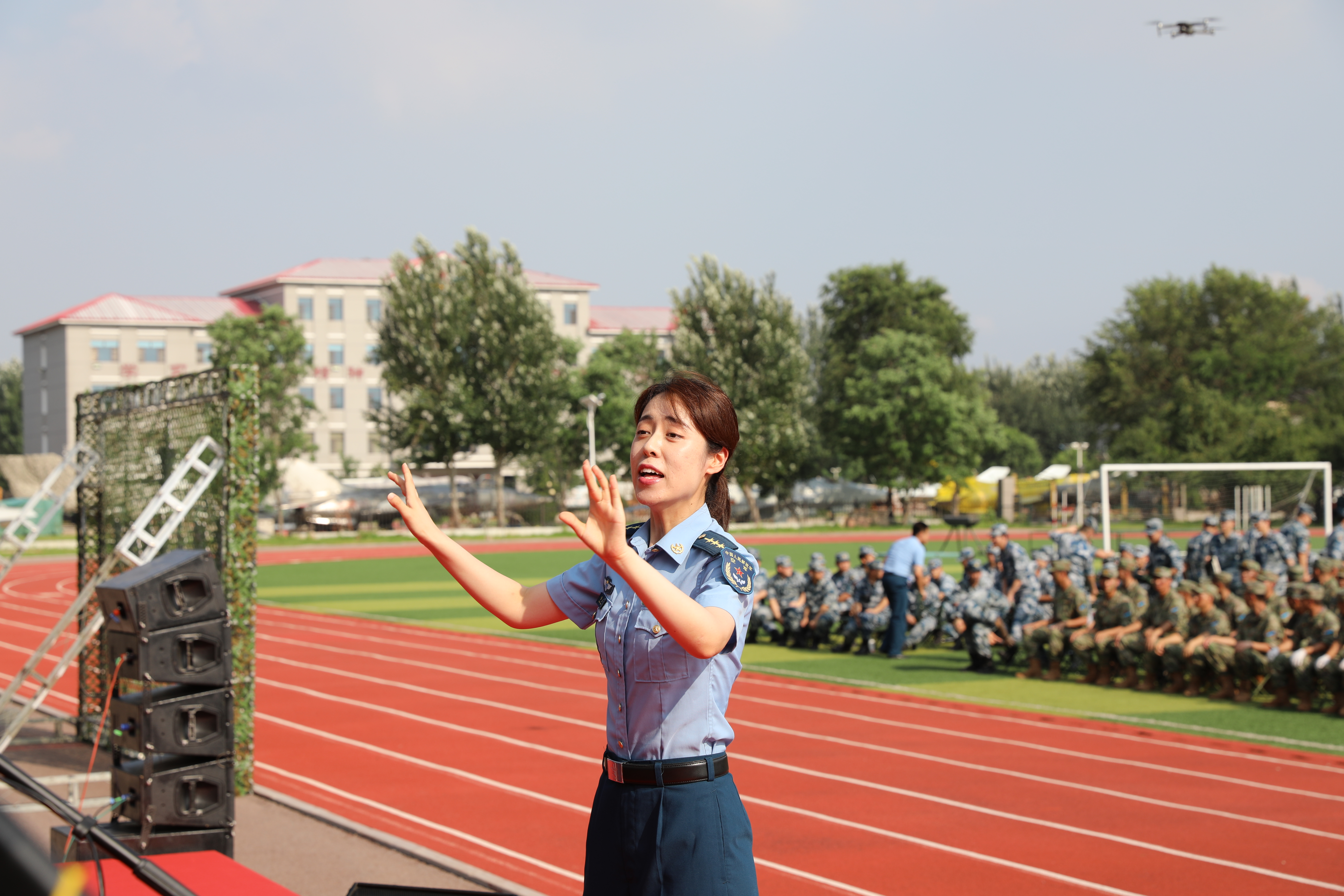 财经 第42页