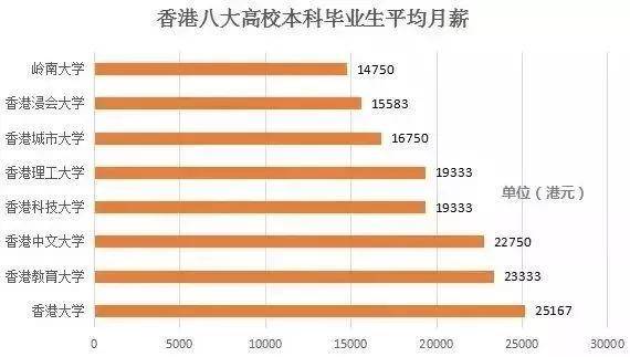 探索未来，聚焦澳门六开奖结果的演变与影响（XXXX年展望），澳门六开奖结果的演变与影响，XXXX年展望及未来探索