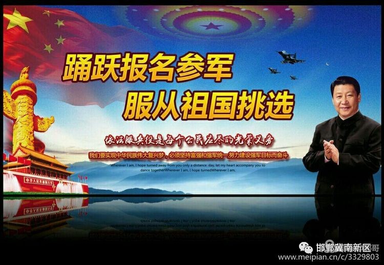 探索与启示