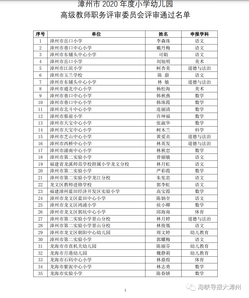 独臂将军丁小军——电影背后的英勇传奇，独臂将军丁小军，电影背后的英勇传奇故事