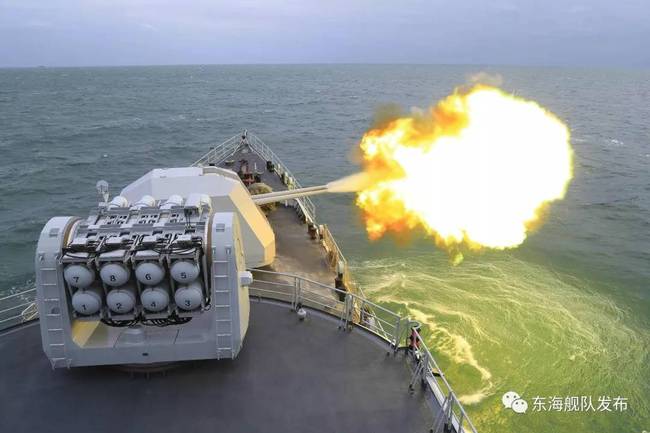 中国空军海军的成立时间及其深远影响，中国空军海军的成立及其深远影响分析