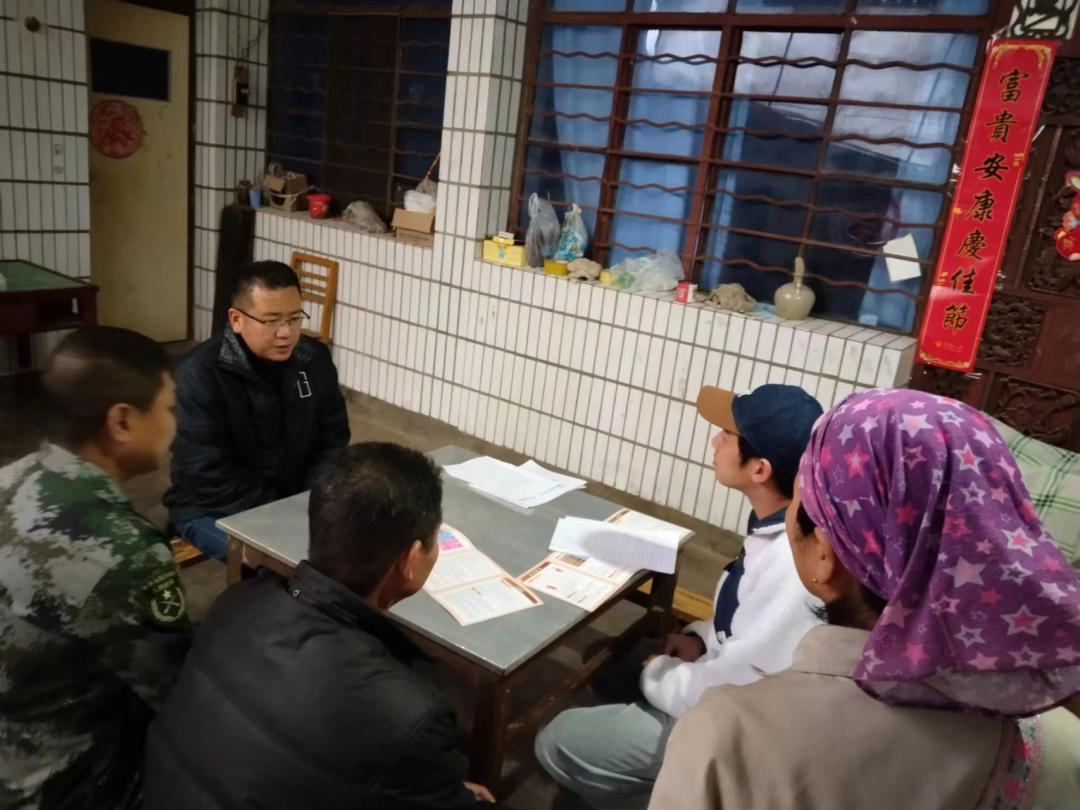 现在的征兵政策是什么？，最新征兵政策解读，了解现在征兵政策要求与变化