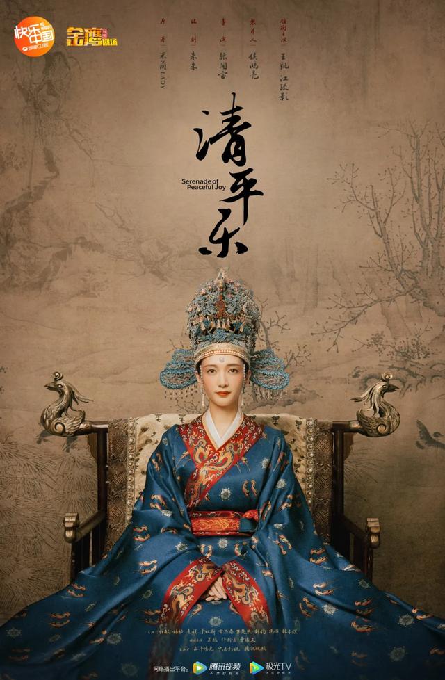 刘伯温高手论坛一肖中，揭秘预测高手背后的故事与智慧，揭秘刘伯温高手论坛预测背后的智慧与故事，一肖中的秘密