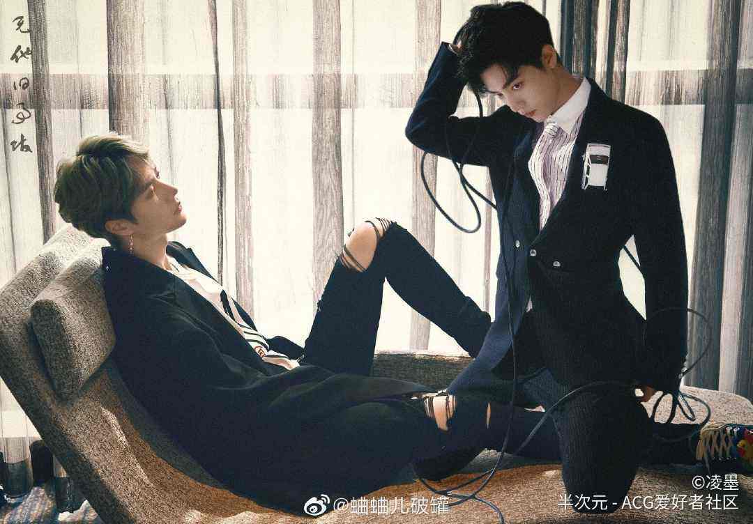 揭秘王中王一肖，大公开资料深度解析，揭秘王中王一肖，深度解析大公开资料