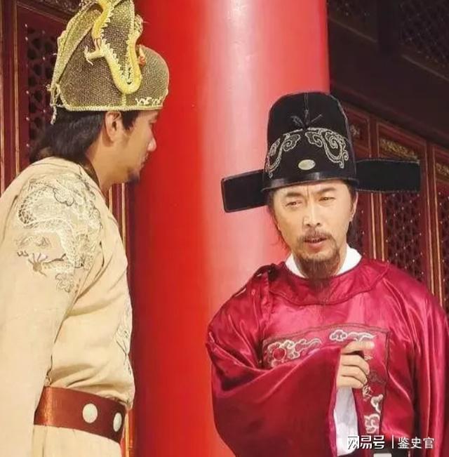 热点 第44页