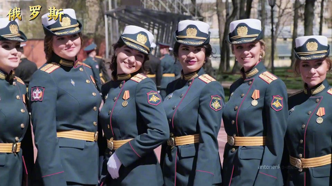中国女兵在越南视频网站，勇气与力量的展现，中国女兵在越南视频网站的英勇风采，勇气与力量的完美融合