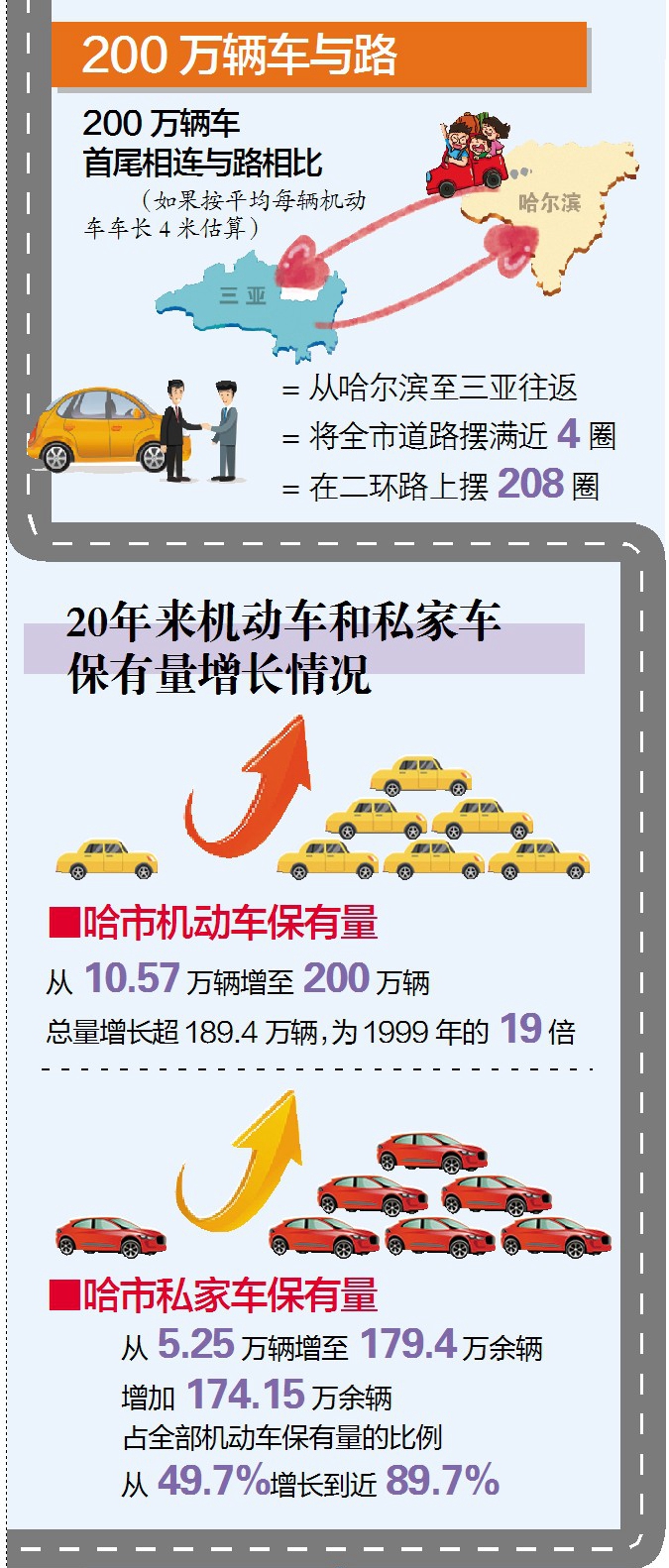 老澳门六合资料库大全与未来的探索之旅（2025年107期展望），老澳门六合资料库大全，展望未来的探索之旅（2025年107期）
