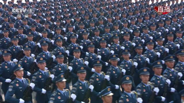 空军阅兵方阵，展现空中力量的壮丽画卷，空军阅兵方阵，空中力量的壮丽展示