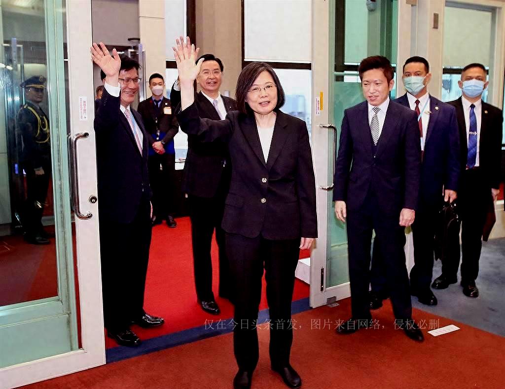 美国与台湾武器关系，历史、现状及其影响，美国与台湾的武器关系，历史、现状与影响探究