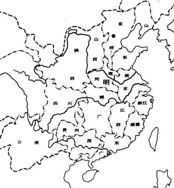 军事统筹图，战略决策的关键要素，军事统筹图，战略决策的核心要素