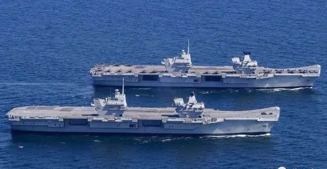 关于我国海军舰艇升级板的研究，以我国海军舰艇舰升级板为例，我国海军舰艇升级板研究，实例解析与展望